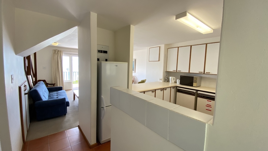 3 Bedroom Property for Sale in Simons Town Western Cape